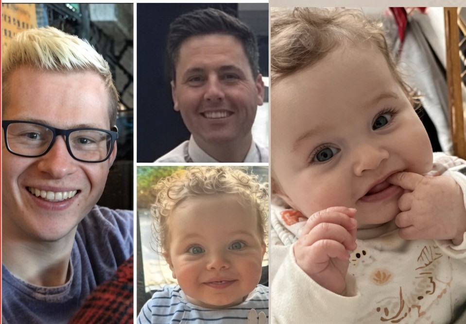 The Preston Davey Case Raises Serious Questions About Child Protection Failures